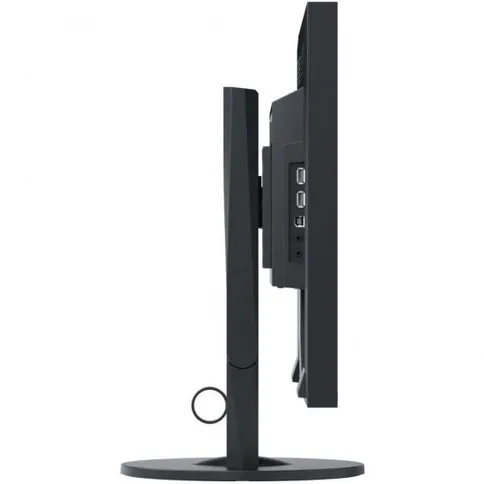 eizo_flexscan_ev2430bk_24_monitor_5.jpg
