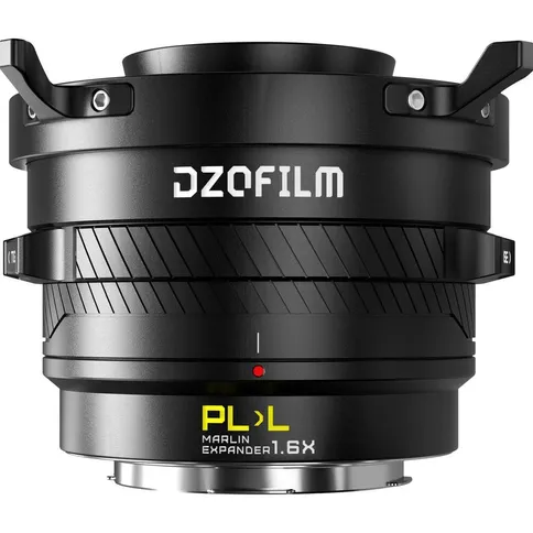 DZOFilm-Marlin-1-6x-Expander-PL-lens-naar-L-camera_1.jpg