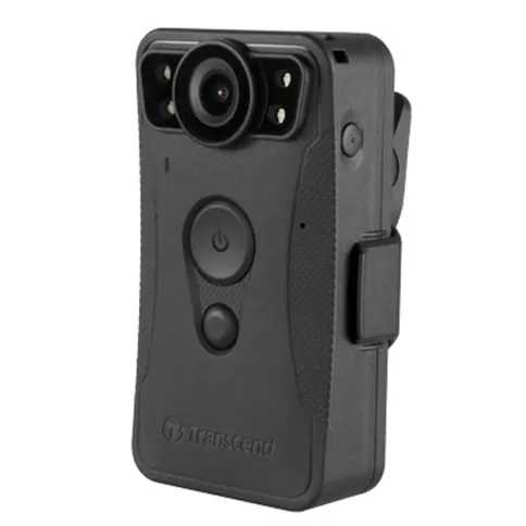 bodycam_transcend2.jpg