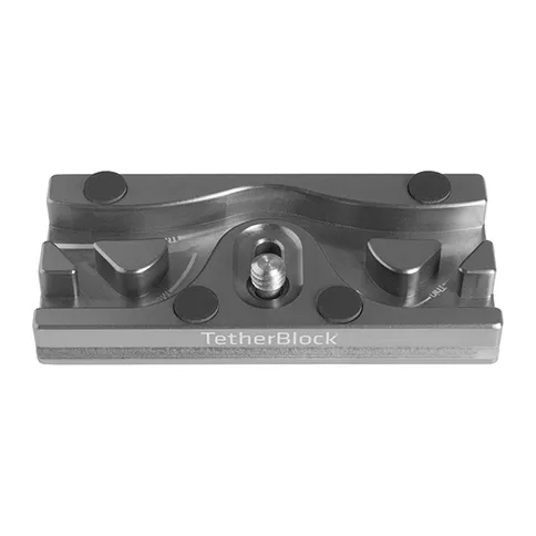 tether-tools-tetherblock-acra-1.jpg