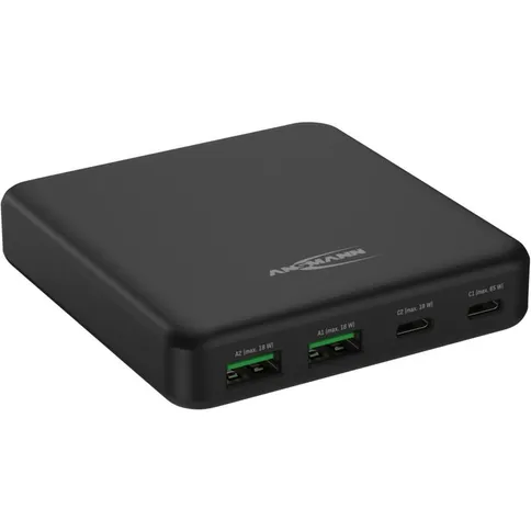 Ansmann-DC465PD-Desktop-Charger-65W_1.jpg