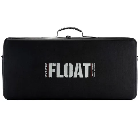 Tilta-GSS-T01-V-Float_2.jpg