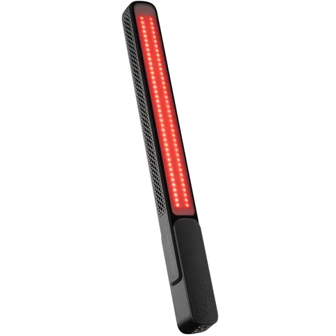 zhiyun-fiveray-led_4.jpg