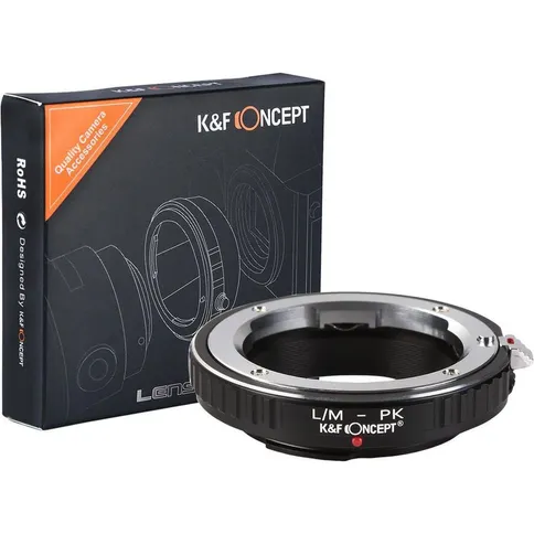 K-F-Lens-Adapter-Leica-M-Pentax-K_3.jpg