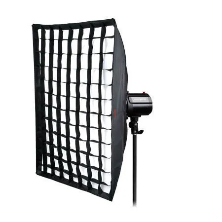 Godox-12.jpg