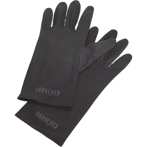 Dorr-Microvezel-handschoenen-maat-L-zwart_1.jpg
