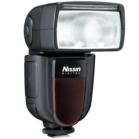 Nissin-Di700-Canon-TTL-flitser_3.jpg