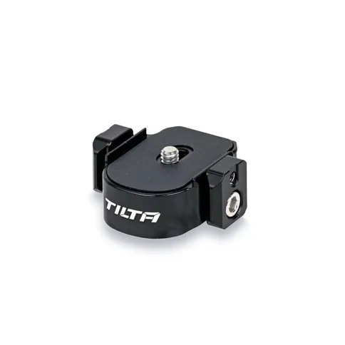 Tilta-TGA-BHB-Battery-Handle-Base-Accessory-Mounting-Bracket_1.jpg