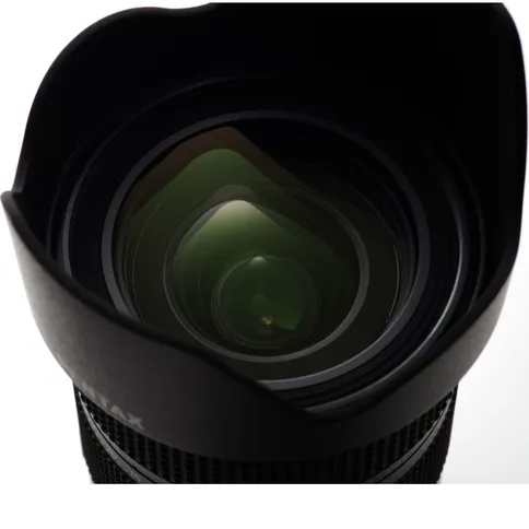 pentax-objectief-hd-da-16-50mm-f-2-8-ed-plm-aw_8.jpg