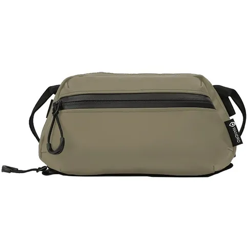 WANDRD-Tech-Bag-Small-Yuma-Tan_1.jpg