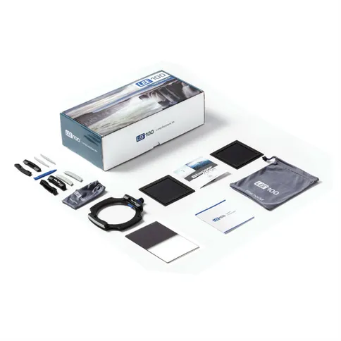 LEE 100 Long Exposure Kit box and contents .jpg