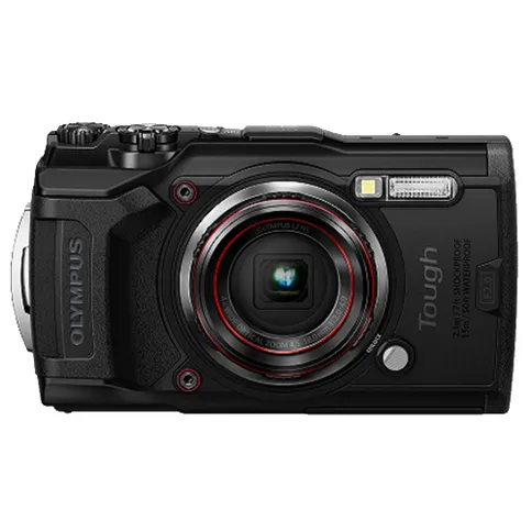 Olympus_Tough_TG6_Zwart1.JPG