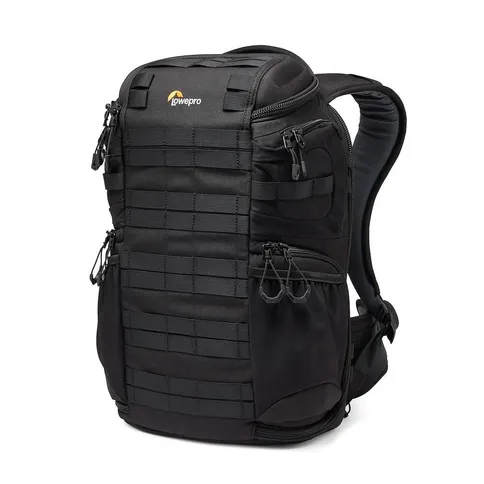 Lowepro-ProTactic-BP-350-AW-III_1.jpg