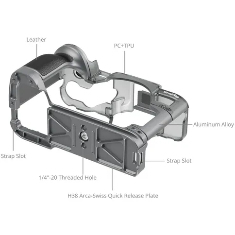 SmallRig-4798-Hybrid-Modular-Cage-for-Sony-Alpha-7-IV_3.JPG