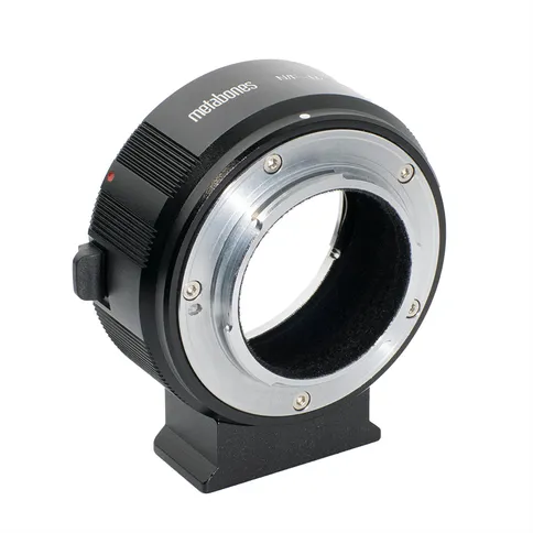 metabones-nikon-f-adapter-2.jpg