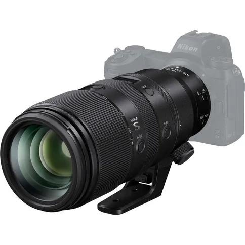 nikon-z-100-400mm_3.jpg