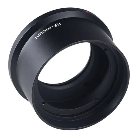Laowa-Nanomorph-Zoom-28-55mm-50-100mm-T2-9-bajonet-Canon-RF_3.jpg