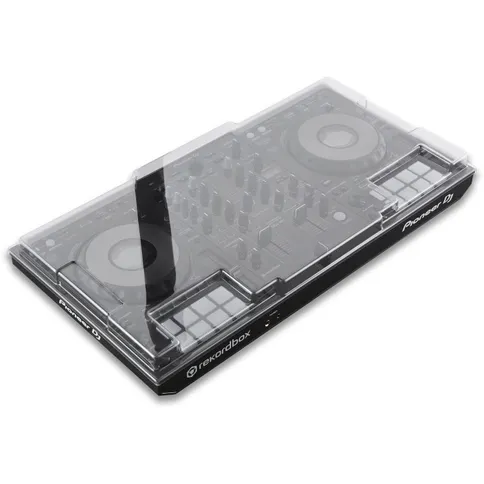 Decksaver_Cover_PIoneerDDJ800_foto2.jpg