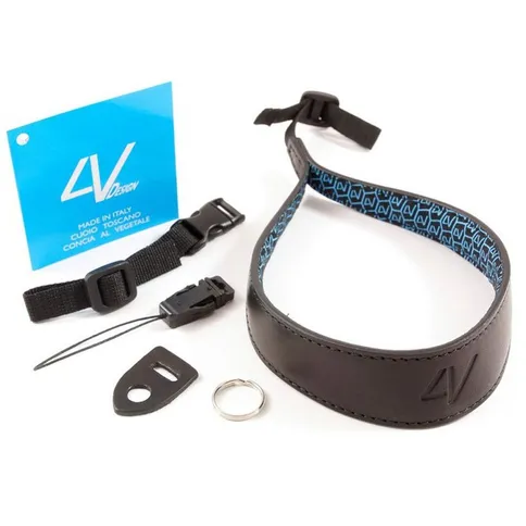4V-Design-Camera-Accessories-Ergo_1.jpg