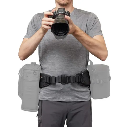 Lowepro-ProTactic-Utility-Belt-III_6.jpg
