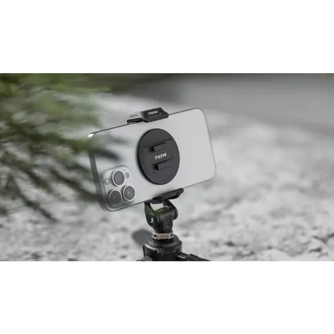 Tilta-Magnetic-Mounting-Bracket-for-Wireless-Microphones_7.jpg