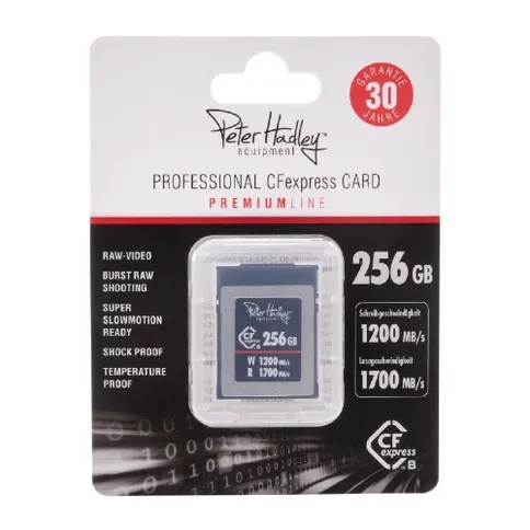 Peter-Hadley-CFexpress-Prof-256-GB-1700-1200-MBs_1.jpg