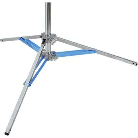 Jinbei-M-8-2-in-1-Steel-Light-Stand_3.jpg