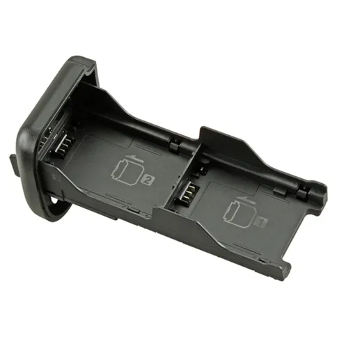 5_jupio_sony_batterygrip_for_A9_III_A1.jpg