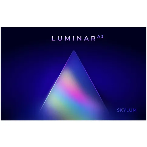skylum-luminar-ai_1.jpg
