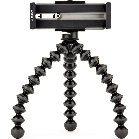 JOBY-GripTight-GorillaPod-Stand-PRO-Tablet-Black_4.jpg