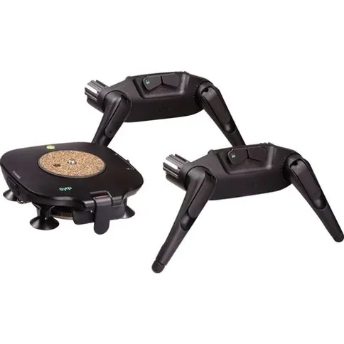 syrp-magic-carpets-pro-en-end-caps-en-carriage.jpg