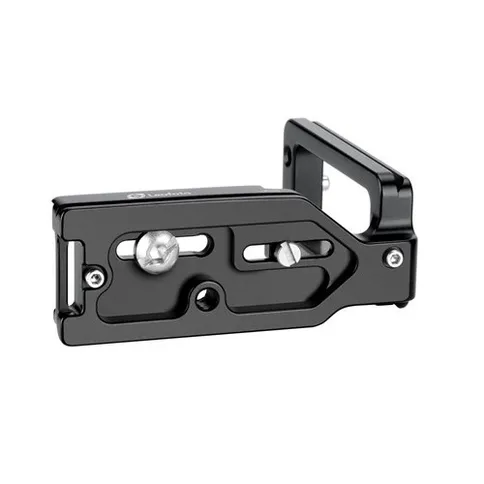 Leofoto-L-plate-for-Canon-EOS-R5_4.jpg