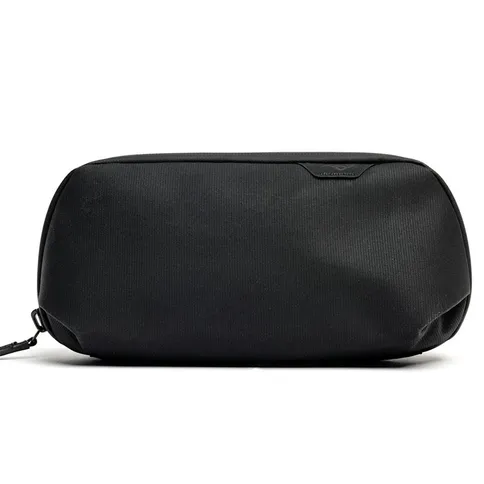 peak-design-tech-pouch-small-black-1.jpg