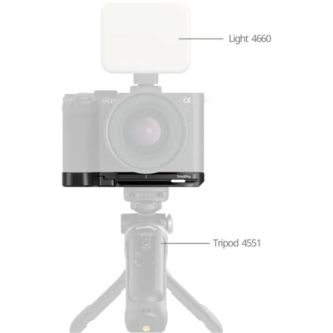 SmallRig-5481-Baseplate-with-Airtag-Slot-for-Sony-Alpha-7C-II-Alpha-7CR-black_2.JPG