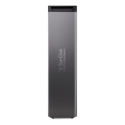 SanDisk-Professional-SSD-Pro-Blade-4TB_2.jpg
