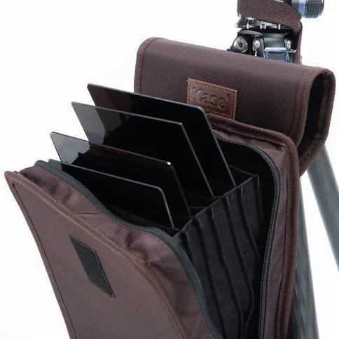 kase_filter_square_filter_bag_150-170mm_3.jpg