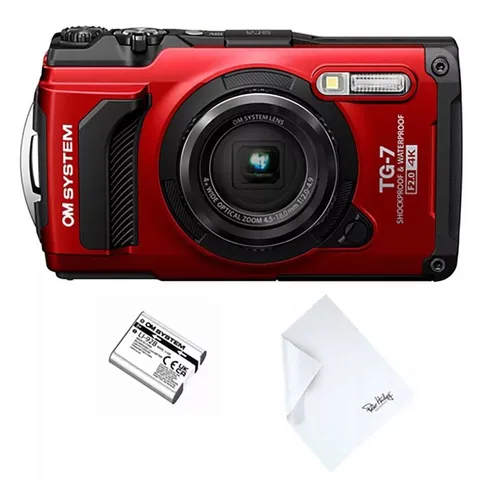 OM-SYSTEM-TG-7-Special-Edition-rood_2.jpg
