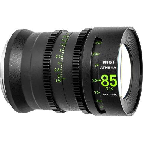 NiSi-85mm-T1-9-G-Mount-ATHENA-PRIME-full-frame-cinema-lens-no-drop-in-filter_1.jpg