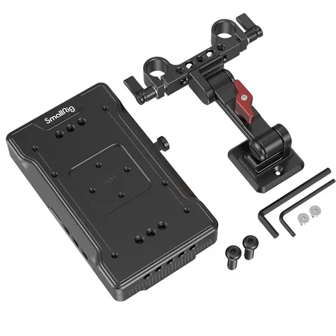 SmallRig_V_MountBatteryAdapter_Plate_with_Adjustable Arm_3.jpg