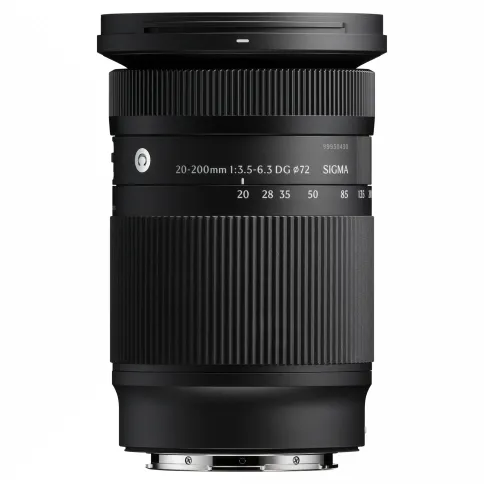 Sigma_20_200_mm_3.5_6.3_dg-1.webp
