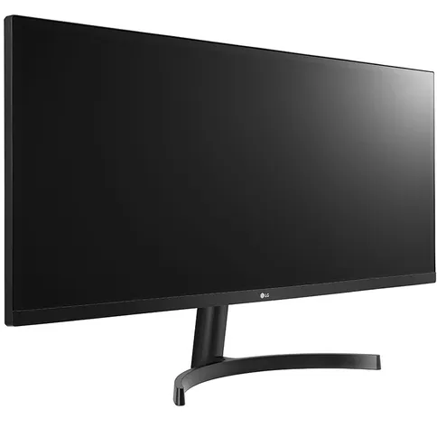 LG_34WL500_monitor_4.jpg