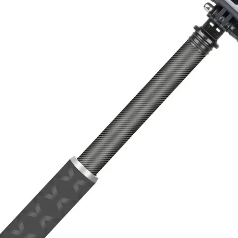 Telesin-Selfiestick-Carbon-90cm-met-statiefje_4.jpg