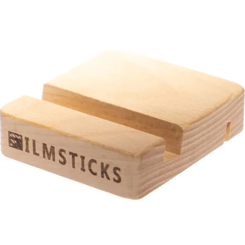 Filmsticks-Wooden-Stand-holder-for-Smart-Phones-and-Clapperboard_2.jpg