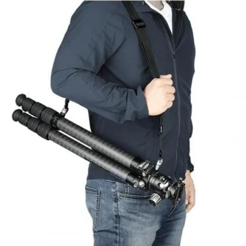 Leofoto-QR-Strap-for-1-4-inch-and-leg-28mm_5.jpg