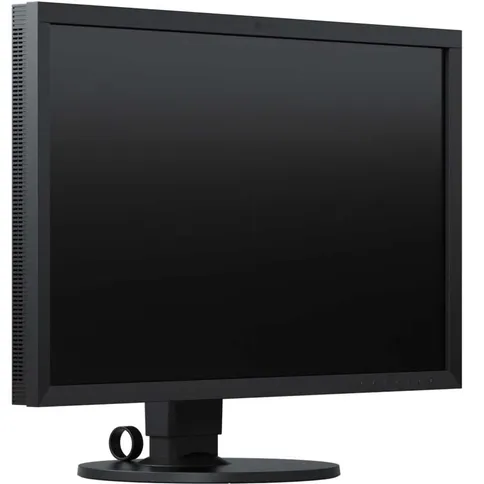 Eizo_CS2731_8.jpg