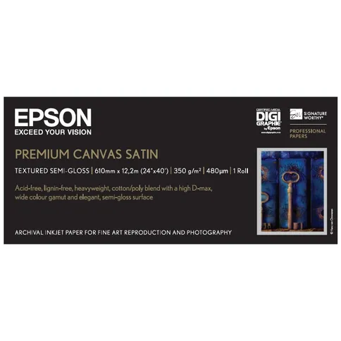 epson-premier-art-water-resistant-canvas-inkjet-350gm2_1.jpg
