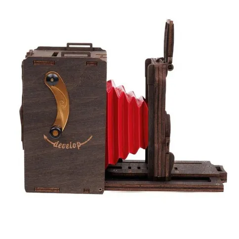 JollyLook-DIY-Pinhole-Mini-Instant-Filmcamera-bouwset-Bruin-gekleurd_2.jpg