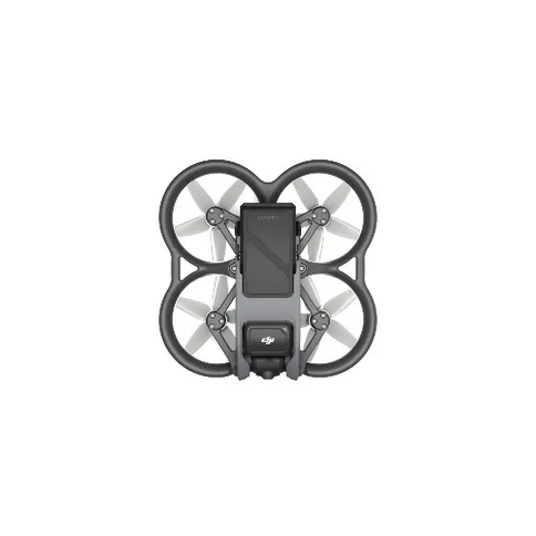 drone04.jpg