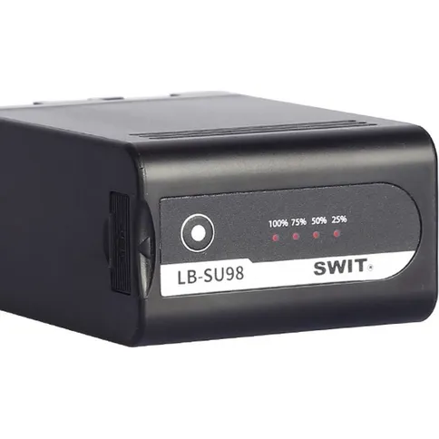 SWIT-Lb-su98-Sony-Bp-u-Camcorder-Battery-Pack_4.jpg