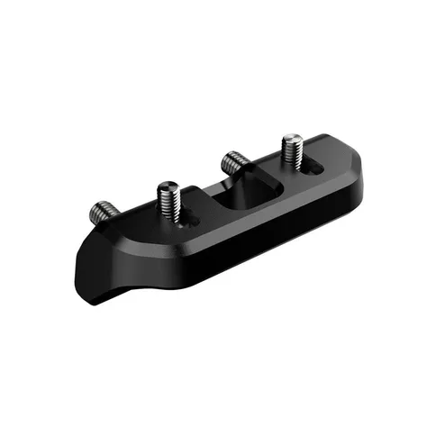 8Sinn-Canon-EF-naar-RF-Speed-Booster-adapter-steun-voor-8Sinn-cage-voor-Red-Komodo_1.jpg